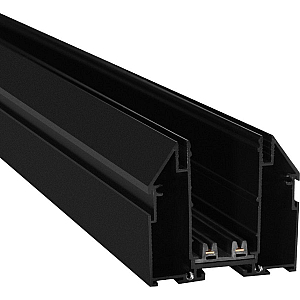 Шинопровод для натяжного потолка Aployt Magnetic track 220 APL.0274.00.200