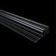 Шинопровод Aployt Magnetic track 48 APL.0174.00.200