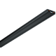 Шинопровод ультратонкийiLedex Technical Vision 4825-25/7-3000-BK