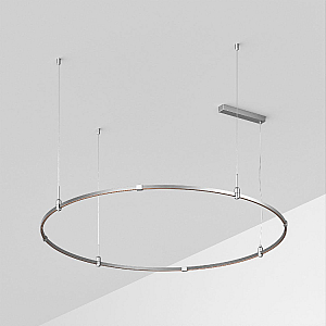 Трек Arlight ART-APRIORI-ROUND-HANG-R1800 (TN) 050193