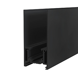 Шинопровод магнитный Maytoni Busbar trunkings TRX004-213B