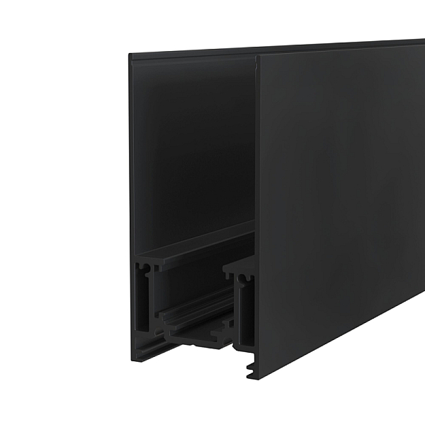 Шинопровод магнитный Maytoni Busbar trunkings TRX004-213B