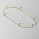 Шинопровод Maytoni Flarity TRX154-SR-D800-BS
