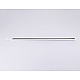 Шинопровод встраиваемый Ambrella Light Track System Standard 220V GL7121