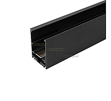 Шинопровод Arlight MAG-TRACK-4563 026906(1)