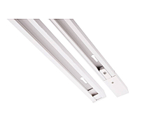 Шинопровод Arte Lamp Track Accessories A510033