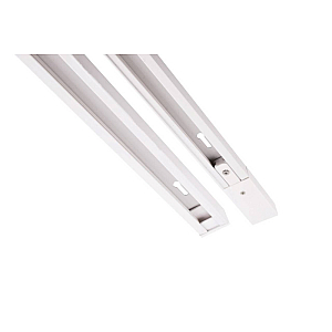 Шинопровод Arte Lamp Track Accessories A510033