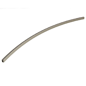 Трек Arlight ART-APRIORI-TRACK-ARC-A-1722-3000 (OG, 1/8) 053996