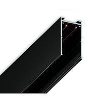 Шинопровод накладной Ambrella Light Magnetic 220V GL1006