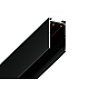 Шинопровод Ambrella Light Track System Magnetic 220V GL1006