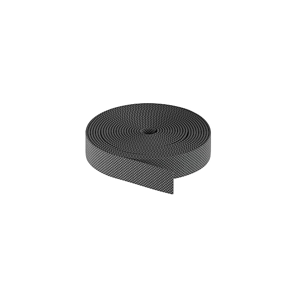 Шинопровод Denkirs BELTY BASE TR5500-DG