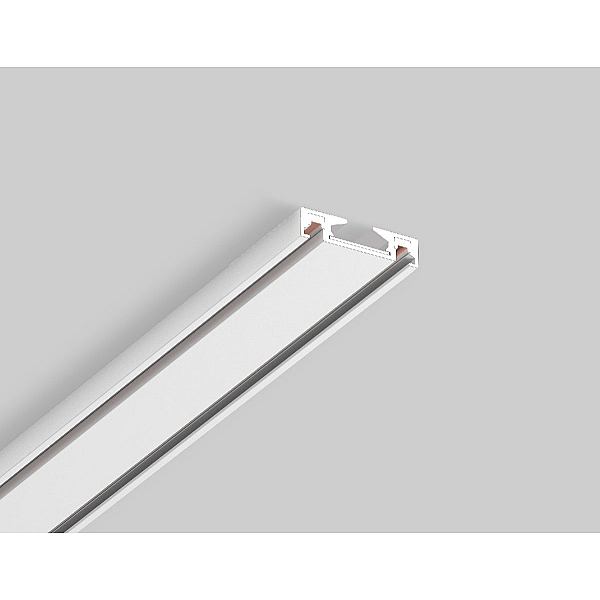 Шинопровод магнитный Ambrella light Track System Magnetic Ultra Slim GV1009