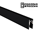 Шинопровод низковольтный Novotech Shino Flum 135154