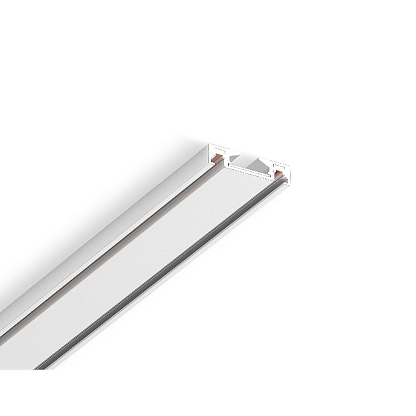 Шинопровод магнитный Ambrella light Track System Magnetic Ultra Slim GV1009