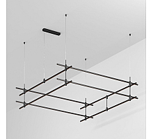 Трек Arlight ART-APRIORI-QUADRAT-2-HANG-2000x2000 048549