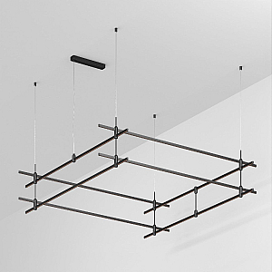 Трек Arlight ART-APRIORI-QUADRAT-2-HANG-2000x2000 048549