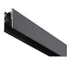 Однофазный магнитный шинопровод Ambrella Light Magnetic Track System GL3301