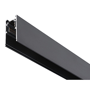 Однофазный магнитный шинопровод Ambrella Light Magnetic Track System GL3301