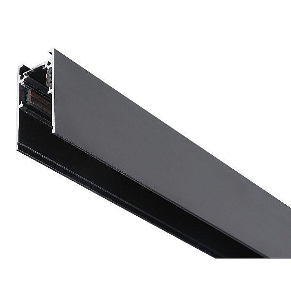 Шинопровод магнитный накладной Ambrella light Track System Magnetic GL3301