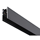 Шинопровод магнитный накладной Ambrella light Track System Magnetic GL3301