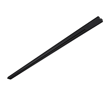 Шинопровод однофазный Ambrella Light Track System GL7013