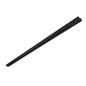 Шинопровод однофазный Ambrella Light Track System GL7013