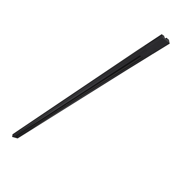 Шинопровод однофазный Ambrella light GL7013