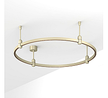 Трек Arlight ART-APRIORI-ROUND-ROD-200-R800 (OG) 054447