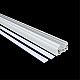 Шинопровод Aployt Magnetic track 48 APL.0174.10.200