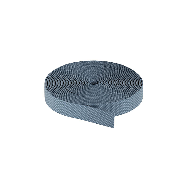 Шинопровод Denkirs BELTY BASE TR5501-DB