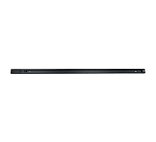 Шинопровод накладной Wertmark WTE.I5.602