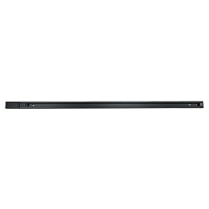 Шинопровод накладной Wertmark WTE.I5.602