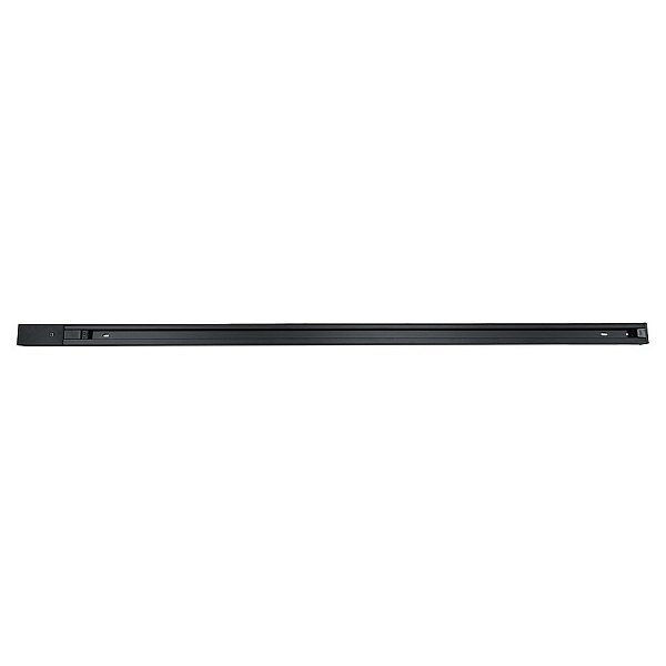 Шинопровод накладной Wertmark WTE WTE.I5.602
