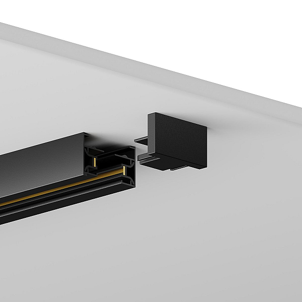 Шинопровод Hesby Lighting Skylite HSBL_0173