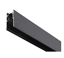 Шинопровод Ambrella Light Track System GL3303