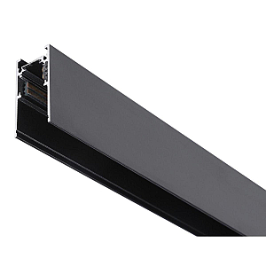 Шинопровод Ambrella Light Track System GL3303