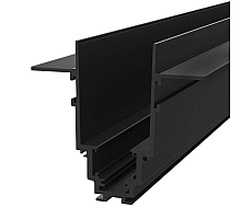 Шинопровод Maytoni Busbar trunkings TRX004-222B