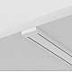 Шинопровод магнитный Maytoni Technical Radity TRX084-111W