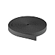 Шинопровод Denkirs BELTY BASE TR5502-DG