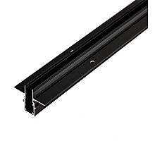 Шинопровод магнитный врезной Favourite Logica 1012-TB-300