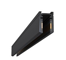 Шинопровод накладной ST Luce Super5 ST065.429.00
