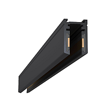 Шинопровод накладной ST Luce Super5 ST065.429.00