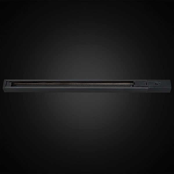 Шинопровод Citilux CL01AT101