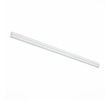 Шинопровод магнитный встраиваемый ST Luce Skyline 48 ST004.519.12