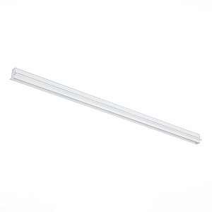 Шинопровод магнитный встраиваемый ST Luce Skyline 48 ST004.519.12