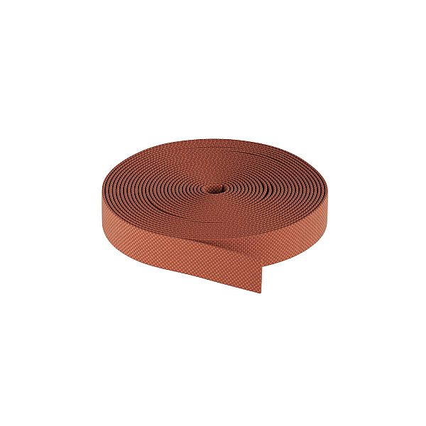 Шинопровод Denkirs BELTY BASE TR5502-BR