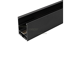 Шинопровод Arlight MAG-TRACK-4563 028071(1)