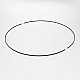 Магнитный шинопровод Round Elektrostandard Esthetic Magnetic 85218/00 4690389208096 a067843