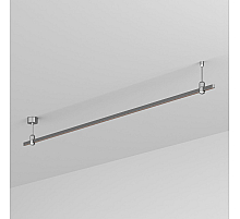 Трек Arlight ART-APRIORI-LINE-ROD-200-2000 (TN) 050170