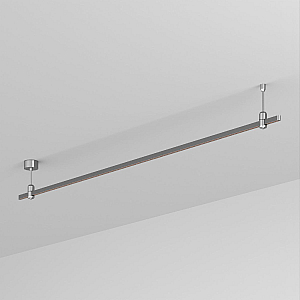 Трек Arlight ART-APRIORI-LINE-ROD-200-2000 (TN) 050170